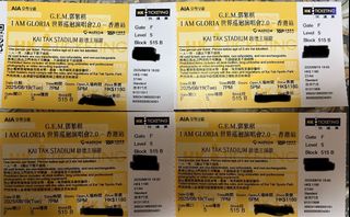 （分類：）位於 。 由 likecrazy 提交（商品編號 1385113540，圖片 1）。簡介： 。