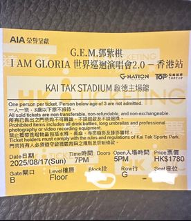 （分類：）位於 。 由 chuenchak 提交（商品編號 1385154379，圖片 1）。簡介： 。