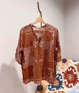 (Kategori: ) berada di . Dikirim oleh jualpakaianisilemari (ID iklan 1385051972, Gambar 1). Deskripsi: .