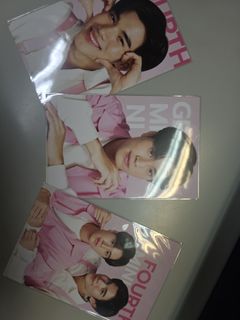 （分類：）位於 。 由 thaithaithailuv 提交（商品編號 1385091968，圖片 1）。簡介： 。