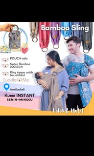 (Kategori: ) berada di . Dikirim oleh viviani1704 (ID iklan 1385058122, Gambar 1). Deskripsi: .