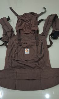 (Kategori: ) berada di . Dikirim oleh nellasagita (ID iklan 1385212587, Gambar 1). Deskripsi: .