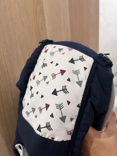 (Kategori: ) berada di . Dikirim oleh nbiiibash60689 (ID iklan 1385083542, Gambar 1). Deskripsi: .