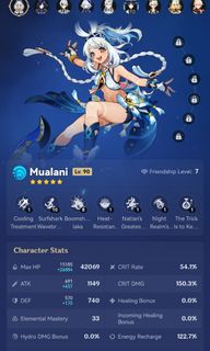 (Category: ) located in . Submitted by arumonte (Listing ID 1385202763, Image 1). Description: .