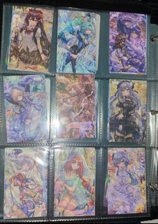 (Category: ) located in . Submitted by zztry (Listing ID 1385181042, Image 1). Description: .