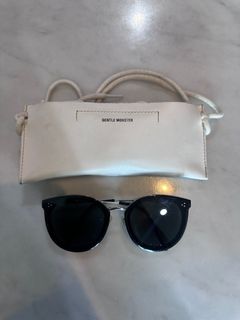 (Kategori: ) berada di . Dikirim oleh adindacin (ID iklan 1385073208, Gambar 1). Deskripsi: .