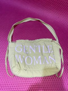 (Kategori: ) berada di . Dikirim oleh myclothess (ID iklan 1385210703, Gambar 1). Deskripsi: .
