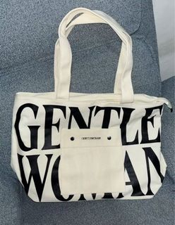 (Kategori: ) berada di . Dikirim oleh prettyraya (ID iklan 1385099123, Gambar 1). Deskripsi: .