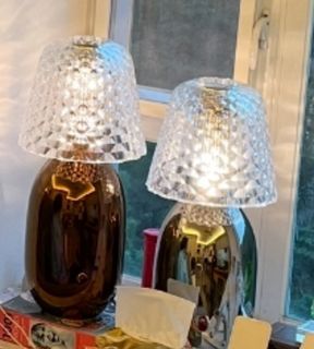 （分類：）位於 。 由 brilligems 提交（商品編號 1385135665，圖片 1）。簡介： 。