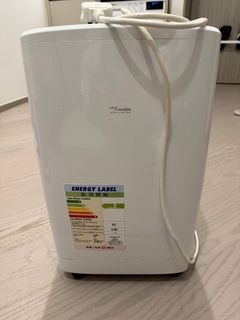 （分類：）位於 。 由 stephylam319 提交（商品編號 1385146940，圖片 1）。簡介： 。