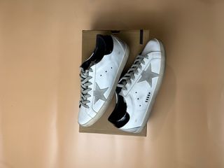 (Category: ) located in . Submitted by kickflips (Listing ID 1385081408, Image 1). Description: .