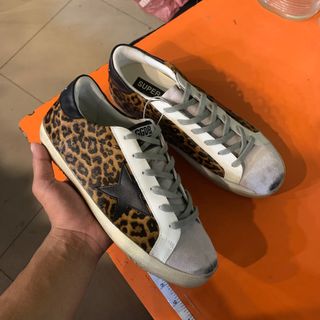 (Category: ) located in . Submitted by jj.thrifts (Listing ID 1385175074, Image 1). Description: .