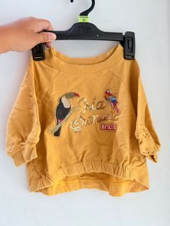 (Kategori: ) berada di . Dikirim oleh rozora1924 (ID iklan 1385094831, Gambar 1). Deskripsi: .