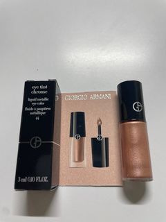 （分類：）位於 。 由 kitkitkitcc 提交（商品編號 1385055308，圖片 1）。簡介： 。