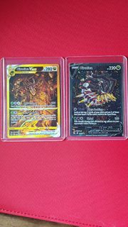 (Category: ) located in . Submitted by godburner (Listing ID 1385104560, Image 1). Description: .