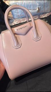 (Kategori: ) berada di . Dikirim oleh razhbags (ID iklan 1385057439, Gambar 1). Deskripsi: .