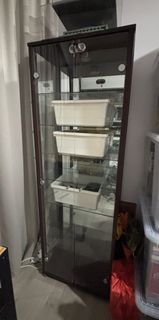 (Category: ) located in . Submitted by dooipe (Listing ID 1385172398, Image 1). Description: .