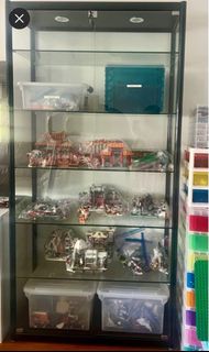 (Category: ) located in . Submitted by persis (Listing ID 1385107039, Image 1). Description: .