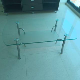 (Category: ) located in . Submitted by secondhandfurnituresg (Listing ID 1385074210, Image 1). Description: .
