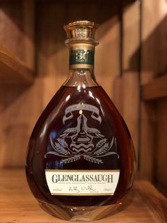 （分類：）位於 。 由 drink4u 提交（商品編號 1385130744，圖片 1）。簡介： 。