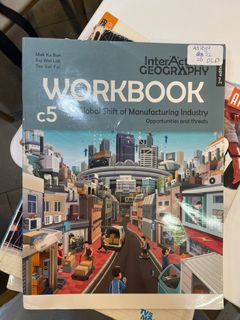 （分類：）位於 。 由 adityacook66632 提交（商品編號 1385125983，圖片 1）。簡介： 。
