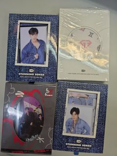 （分類：）位於 。 由 thaithaithailuv 提交（商品編號 1385092396，圖片 1）。簡介： 。