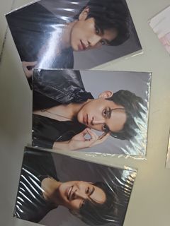 （分類：）位於 。 由 thaithaithailuv 提交（商品編號 1385091790，圖片 1）。簡介： 。