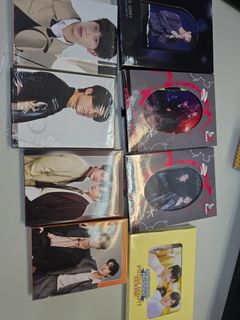 （分類：）位於 。 由 thaithaithailuv 提交（商品編號 1385093689，圖片 1）。簡介： 。