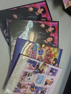 （分類：）位於 。 由 thaithaithailuv 提交（商品編號 1385091225，圖片 1）。簡介： 。