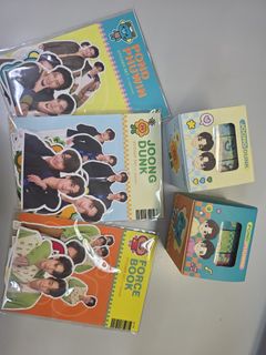 （分類：）位於 。 由 thaithaithailuv 提交（商品編號 1385094086，圖片 1）。簡介： 。