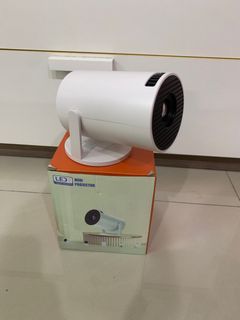 由 fwiy456789 (刊登 ID 1385206502，圖片 1) 提交，位於 的 (類別：)，說明：。