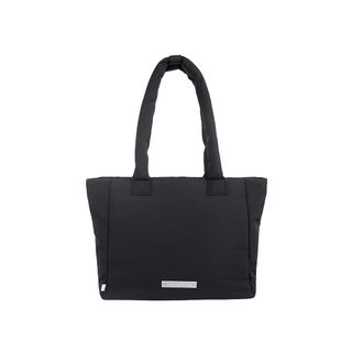 (Category: ) located in . Submitted by flashwardrobe (Listing ID 1385069288, Image 1). Description: .