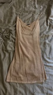 （分類：）位於 。 由 chloe41206 提交（商品編號 1385056750，圖片 1）。簡介： 。