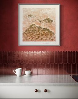 (Category: ) located in . Submitted by artbeyondasia (Listing ID 1385201823, Image 1). Description: .