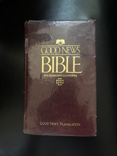 （分類：）位於 。 由 ccalbbb 提交（商品編號 1385168885，圖片 1）。簡介： 。
