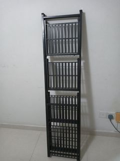 (Category: ) located in . Submitted by leeminhoho (Listing ID 1385115754, Image 1). Description: .