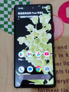 由 kqq1984kqq1984 (刊登 ID 1385137562，圖片 1) 提交，位於 的 (類別：)，說明：。