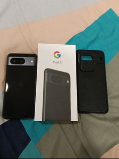 (Category: ) located in . Submitted by namii12 (Listing ID 1385162037, Image 1). Description: .