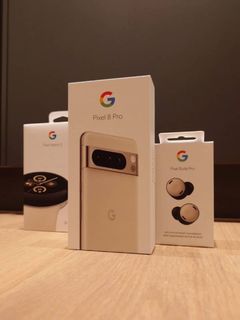 由 rr9red (刊登 ID 1385199056，圖片 1) 提交，位於 的 (類別：)，說明：。