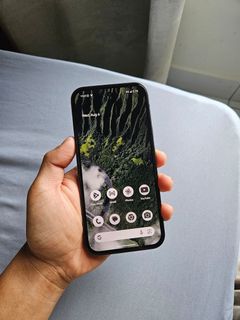 (Category: ) located in . Submitted by tri.store (Listing ID 1385076860, Image 1). Description: .