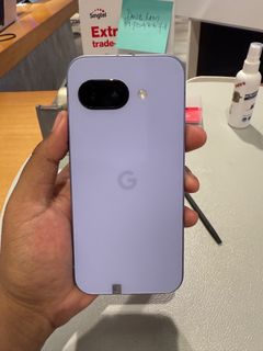 (Category: ) located in . Submitted by classinematic (Listing ID 1385174278, Image 1). Description: .