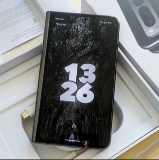 (Kategori: ) berada di . Dikirim oleh panimhelmi (ID iklan 1385110511, Gambar 1). Deskripsi: .