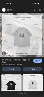 （分類：）位於 。 由 mmmssssssa 提交（商品編號 1385077645，圖片 1）。簡介： 。