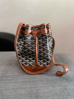 (Kategori: ) berada di . Dikirim oleh razhbags (ID iklan 1385057348, Gambar 1). Deskripsi: .