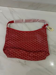 (Kategori: ) berada di . Dikirim oleh anythinghere99 (ID iklan 1385157098, Gambar 1). Deskripsi: .
