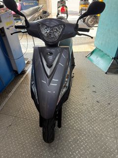 由 diors123456 (刊登 ID 1385125209，圖片 1) 提交，位於 的 (類別：)，說明：。