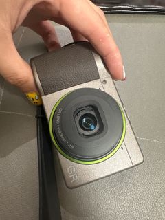 （分類：）位於 。 由 fkbllslsaa 提交（商品編號 1385081554，圖片 1）。簡介： 。