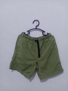 (Kategori: ) berada di . Dikirim oleh SECOND.DIVISON (ID iklan 1385117266, Gambar 1). Deskripsi: .