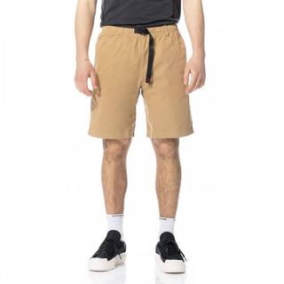 (Kategori: ) berada di . Dikirim oleh reyvothrift.id (ID iklan 1385159206, Gambar 1). Deskripsi: .