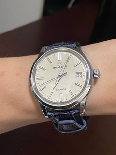 （分類：）位於 。 由 jacky858972 提交（商品編號 1385062568，圖片 1）。簡介： 。